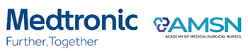 Medtronic / AMSN